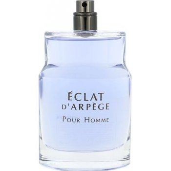 Lanvin Eclat D´Arpege toaletní voda pánská 100 ml tester