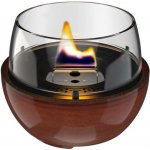 Tulip 14 Reactive Glaze Amber – Zboží Mobilmania