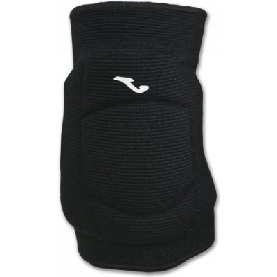 Joma BLOCK – Zboží Mobilmania