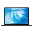 Huawei MateBook 14 53012GHM