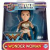JADA Metals Diecast Mini Wonder Woman 8 cm