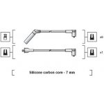 941318111062 MAGNETI MARELLI Sada kabelů pro zapalování – Zboží Mobilmania