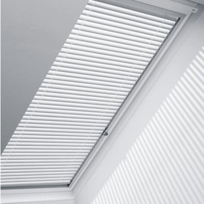VELUX PAL MK10 780 x 1600 mm – Hledejceny.cz