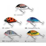 SALMO Tiny floating 3 cm Cockchafer – Hledejceny.cz