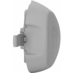 Britax Boční ochrana Flexible Sict pro Advansafix II/III SICT – Zbozi.Blesk.cz