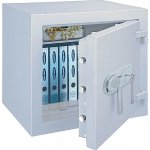 Rottner Diamant Fire Premium PO65 EL IT – Sleviste.cz