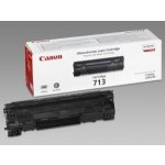 Canon 1871B002 - originální – Zboží Živě