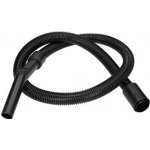 AJS WO-2741 – Zboží Mobilmania