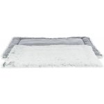 Trixie Lehací podložka Harvey hebký dlouhý vlas – Zboží Dáma