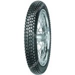 Mitas H03 3.5/0 R18 62P – Zbozi.Blesk.cz