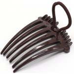 Pomůcka pro vytvoření účesu – Hledejceny.cz