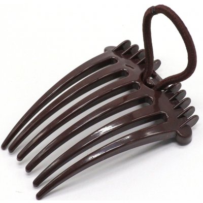 Pomůcka pro vytvoření účesu – Hledejceny.cz