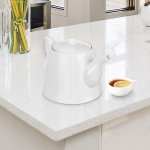 Orion Luna 2,1 l – Zbozi.Blesk.cz