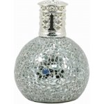 Ashleigh & Burwood - Katalytická lampa Twinkle Star 11,5 cm x 8 cm – Hledejceny.cz