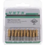 Honiton HW962-12-0251TH – Zbozi.Blesk.cz