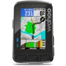 Wahoo Elemnt ROAM V2