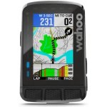 Wahoo Elemnt ROAM V2 – Hledejceny.cz