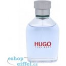 Hugo Boss Hugo toaletní voda pánská 40 ml