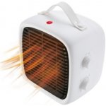 SwitchOn SKHL 1200 B1 – Zboží Dáma SwitchOn SKHL 1200 B1 – Zboží Dáma