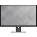 DELL GAMING SE2717H