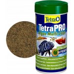 Tetra Pro Algae 250 ml – Zbozi.Blesk.cz