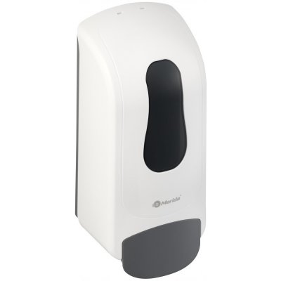 Merida DEB202 – Hledejceny.cz