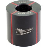 MILWAUKEE Raznice PG21 – 1 ks 4932430917 – Hledejceny.cz