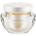 Phyris Whitening Cream 50 ml – Hledejceny.cz