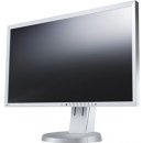 Eizo EV2436WFS