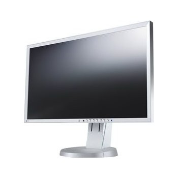 Eizo EV2436WFS