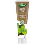 Dabur zelený čaj 100 ml – Hledejceny.cz