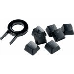 Asus ROG PBT Keycap Set 90MP0280-BAUA00 – Zboží Živě
