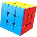 Rubikova kostka MoYu 3x3 – Zboží Dáma