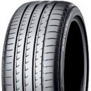 Yokohama Advan Sport V105 295/35 R21 107Y