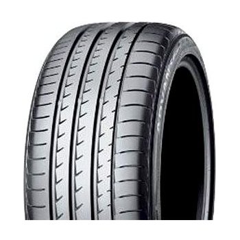 Yokohama Advan Sport V105 295/35 R21 107Y