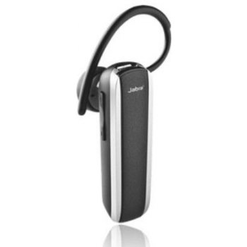 Jabra EASYVOICE