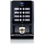 Saeco Iperautomatica Premium – Zboží Mobilmania