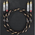 FiiO LR-RCA4S – Zboží Živě