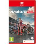 MotoGP 26 – Zboží Mobilmania