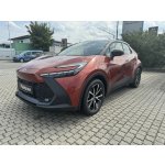 Toyota C-HR 2.0 Plug-In 164 kW – Zboží Mobilmania