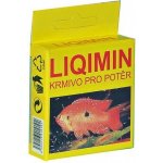 Hü-Ben Liqimin 15 ml – Zbozi.Blesk.cz