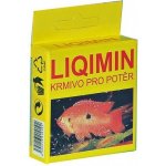 Hü-Ben Liqimin 15 ml – Hledejceny.cz