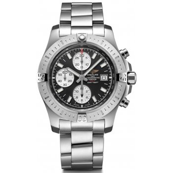 Breitling A1338811/BD83