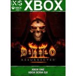 Diablo 2 Resurrected – Sleviste.cz