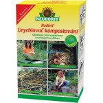 NEUDORFF Radivit urychlovač kompostování 1 kg – Sleviste.cz