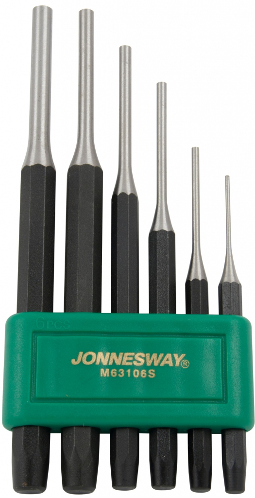 JONNESWAY M63106S