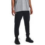 Under Armour UA Rival Fleece Joggers BLK 1379774-001 – Zbozi.Blesk.cz