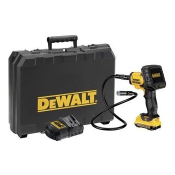 Dewalt DCT4105