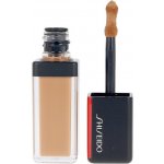 Shiseido Synchro Skin Self-Refreshing Concealer Tekutý korektor 401 Tan Hâlé 5,8 ml – Zbozi.Blesk.cz