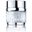 La Prairie Cellular Swiss Ice Crystal Eye Cream 20 ml